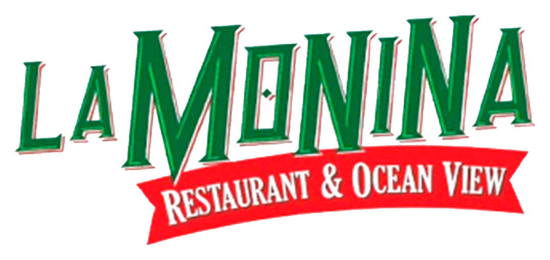 La Monina